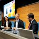 Prodetur Foro Emprendimiento AJE