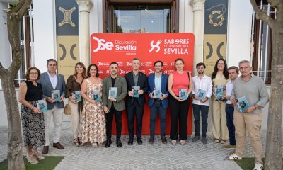 Prodetur Guia Tartessos