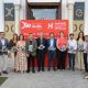 Prodetur Guia Tartessos