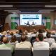 Prodetur Jornada UPA Canada Rosal