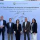 Prodetur Marchena