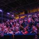 Publico cine