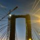 Puente del centenario