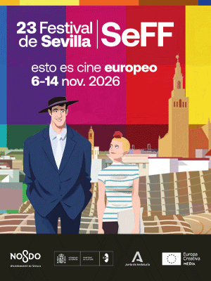 Festival de Sevilla