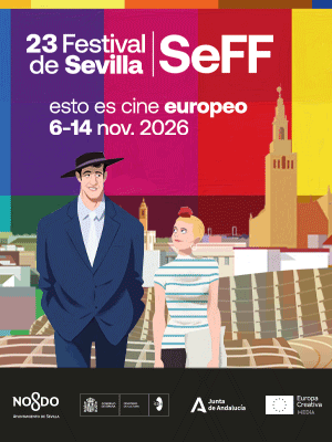 Festival de Sevilla