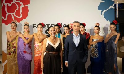 Simof moda flamenca prodetur