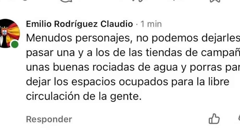 cura aljaraque comentario 1