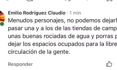 cura aljaraque comentario 1
