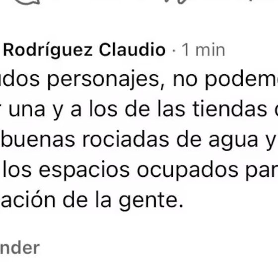 cura aljaraque comentario 1