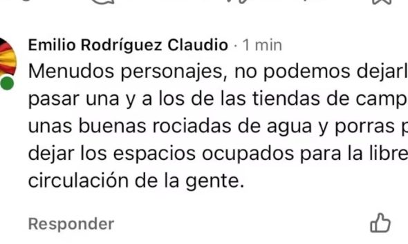 cura aljaraque comentario 1