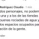 cura aljaraque comentario 1