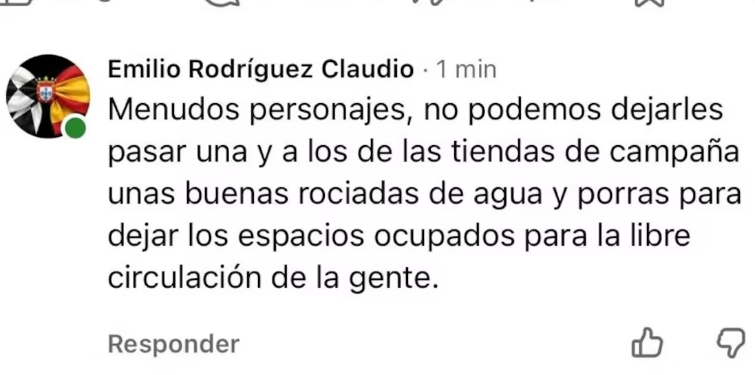 cura aljaraque comentario 1