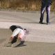 detenido policia local arahal