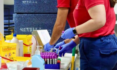 donacion de sangre 3