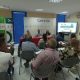 prodetur centro civico gerena jornadas