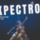 xpectro arahal 1